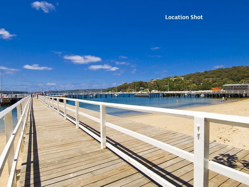 1/643 Military Road, Mosman NSW 2088