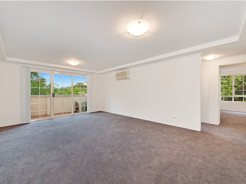 8/1 McDougall Street, Kirribilli NSW 2061