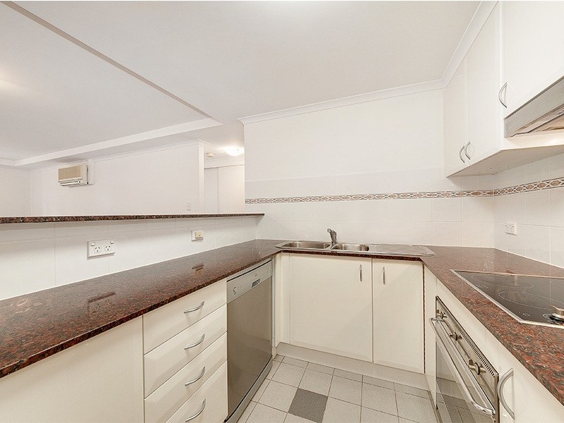 8/1 McDougall Street, Kirribilli NSW 2061