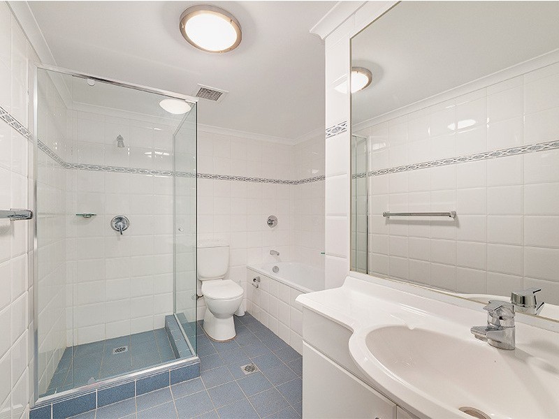 8/1 McDougall Street, Kirribilli NSW 2061