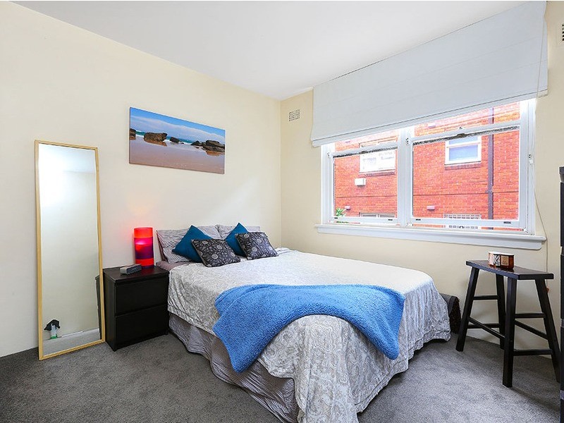 7/23 Warringah Road, Mosman NSW 2088