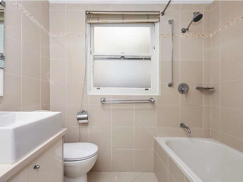 7/23 Warringah Road, Mosman NSW 2088