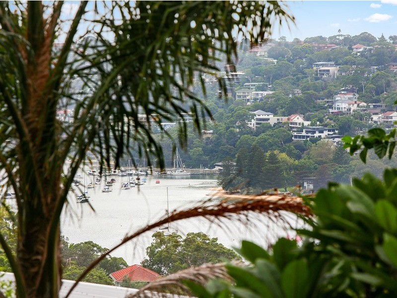 7/23 Warringah Road, Mosman NSW 2088