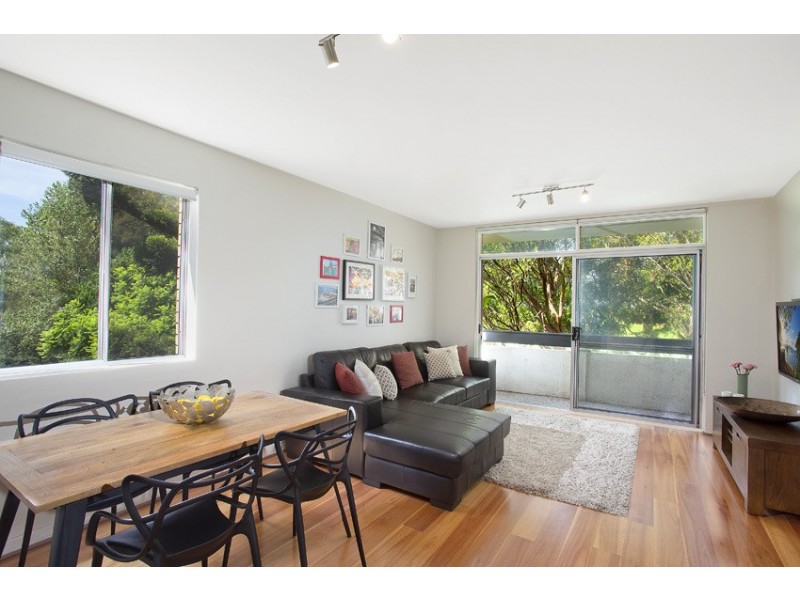 14/15 Morden Street, Cammeray NSW 2062