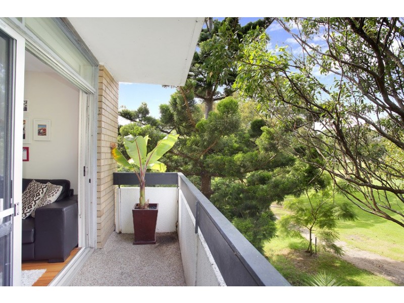 14/15 Morden Street, Cammeray NSW 2062