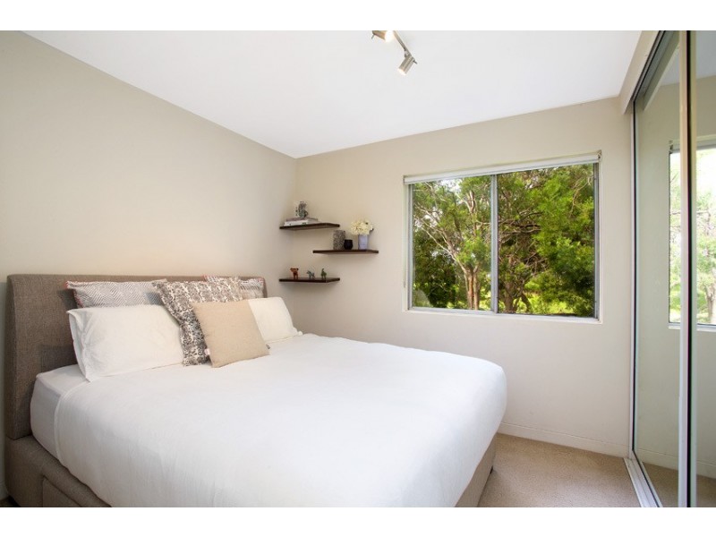 14/15 Morden Street, Cammeray NSW 2062