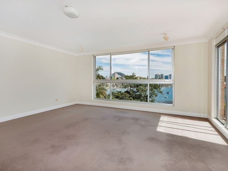3/141 Kurraba Road, Neutral Bay NSW 2089