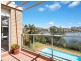 3/141 Kurraba Road, Neutral Bay NSW 2089