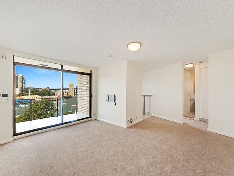G1/21 East Crescent Street, Mcmahons Point NSW 2060