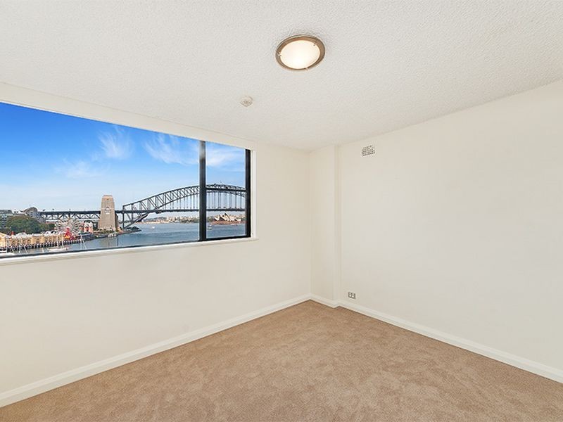 G1/21 East Crescent Street, Mcmahons Point NSW 2060