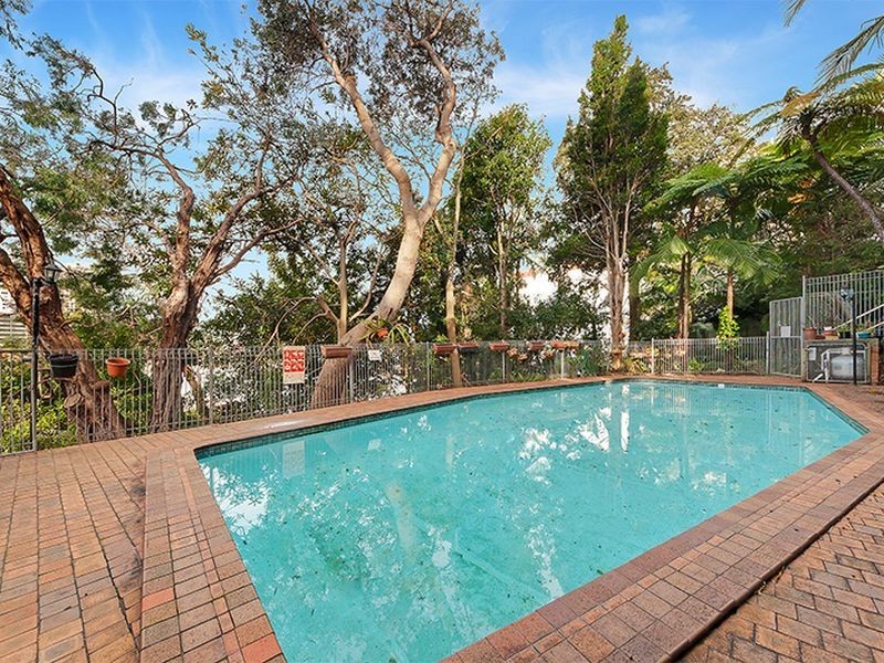 G1/21 East Crescent Street, Mcmahons Point NSW 2060