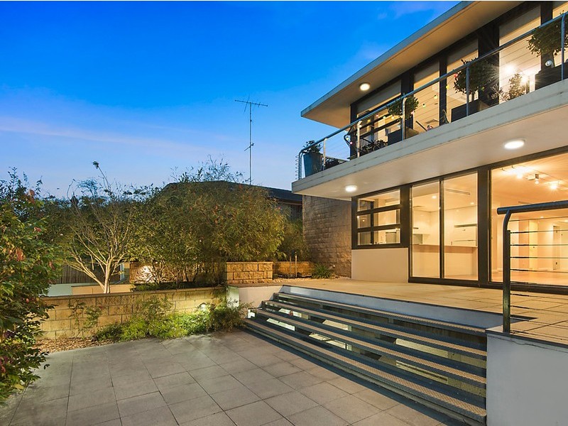 1/11 Royalist Road, Mosman NSW 2088