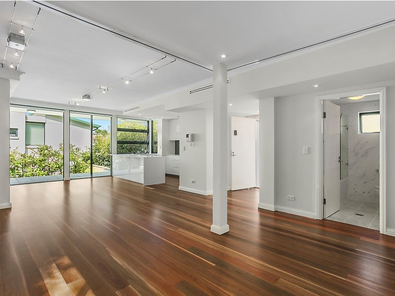 1/11 Royalist Road, Mosman NSW 2088