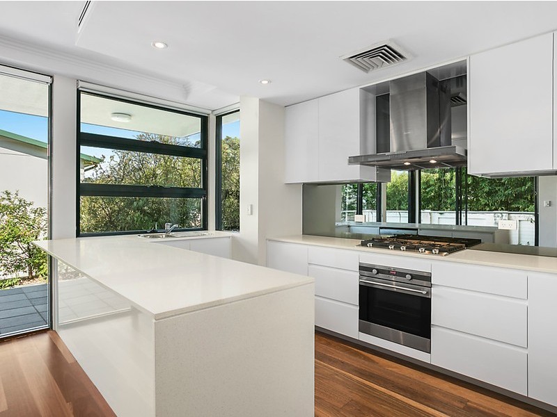 1/11 Royalist Road, Mosman NSW 2088