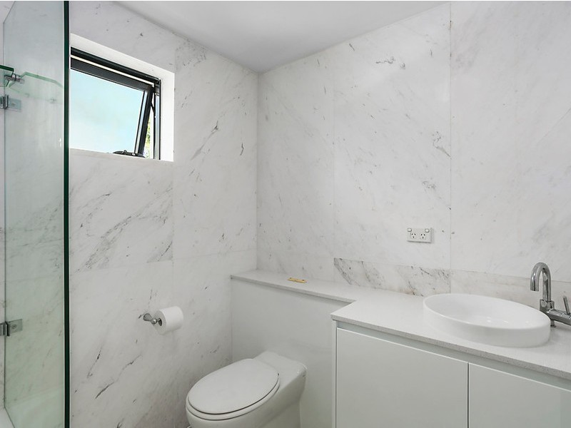 1/11 Royalist Road, Mosman NSW 2088