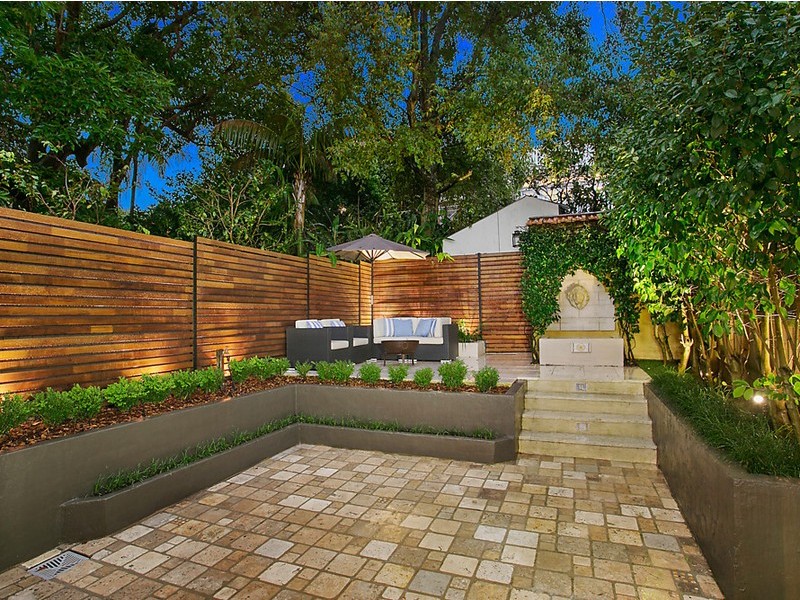 83 Spencer Road, Mosman NSW 2088