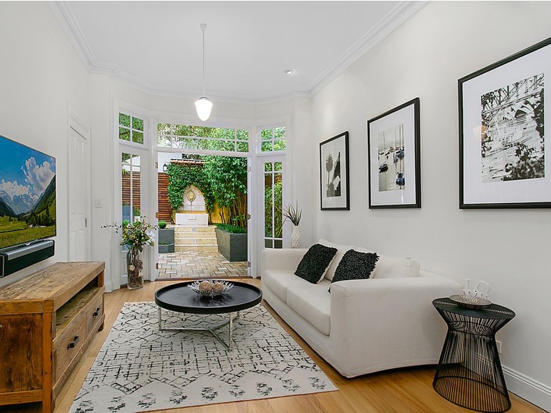 83 Spencer Road, Mosman NSW 2088