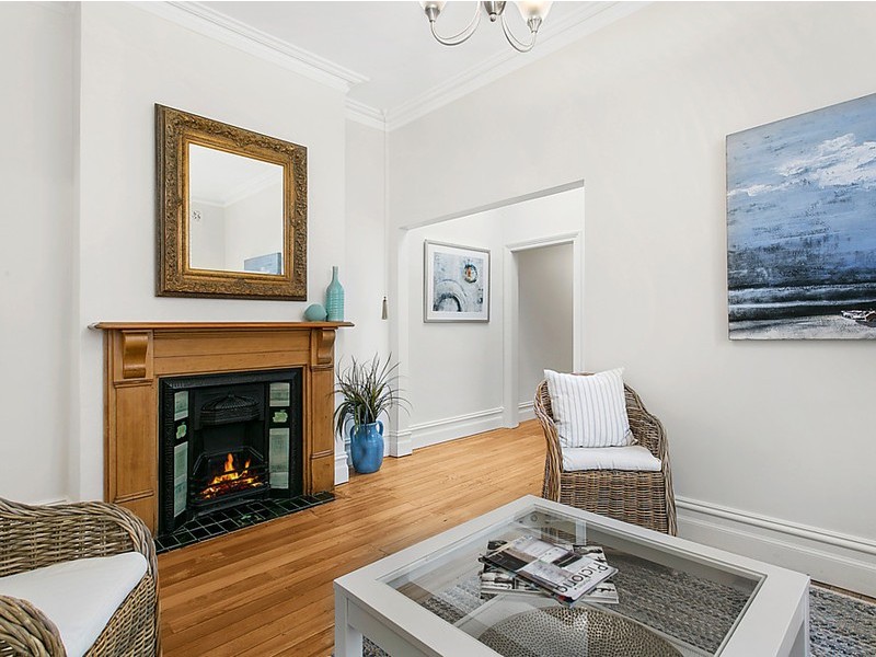 83 Spencer Road, Mosman NSW 2088