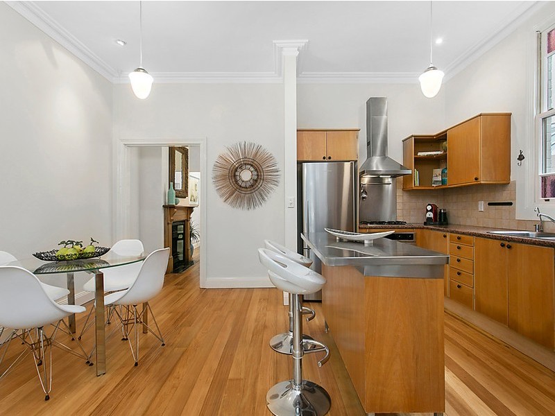 83 Spencer Road, Mosman NSW 2088