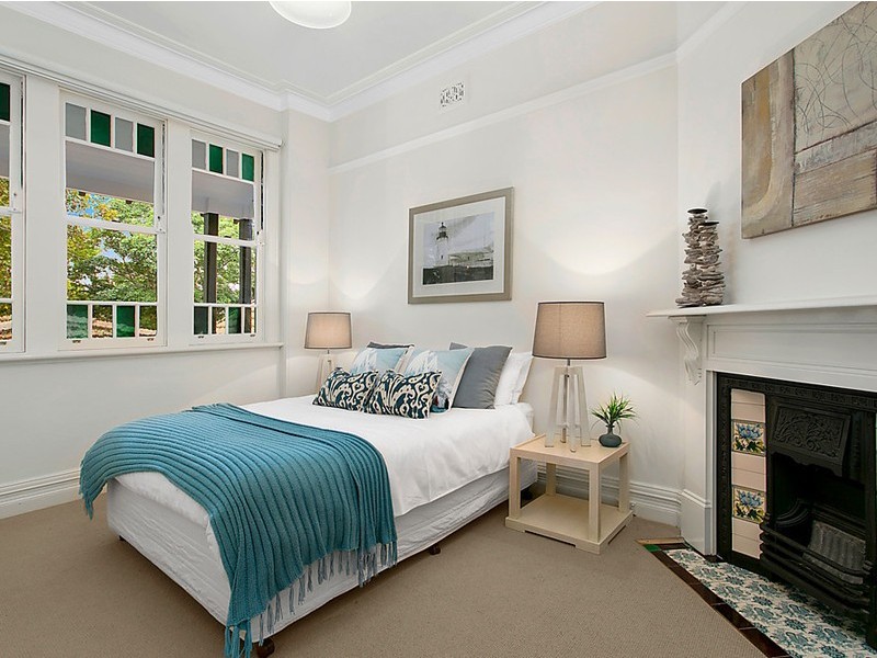 83 Spencer Road, Mosman NSW 2088