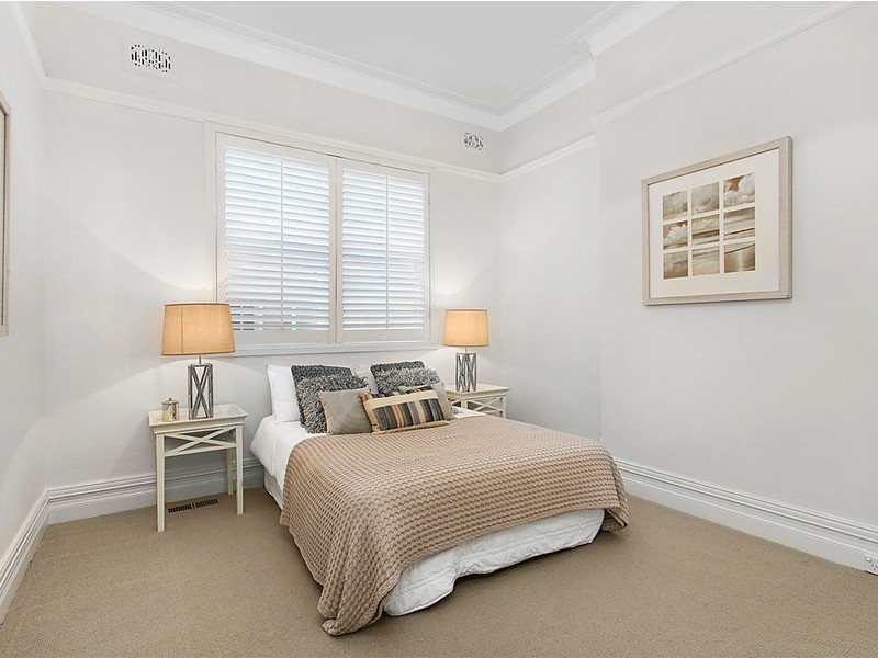 83 Spencer Road, Mosman NSW 2088