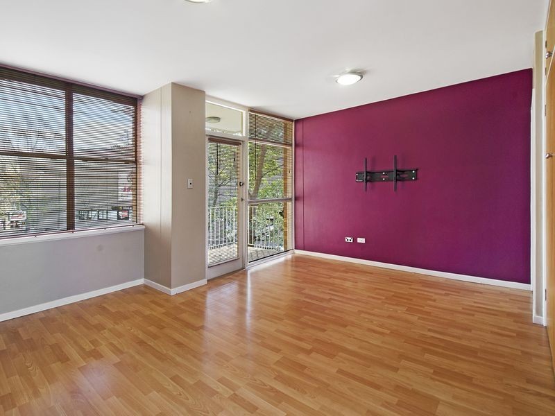 11/75 Spofforth Street, Mosman NSW 2088