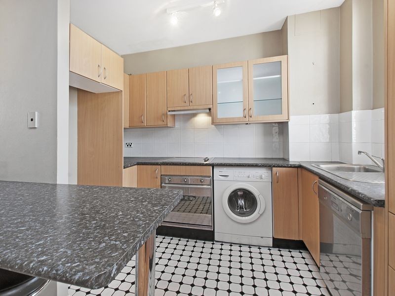 11/75 Spofforth Street, Mosman NSW 2088