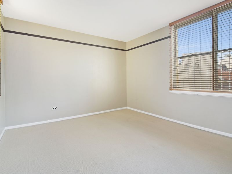 11/75 Spofforth Street, Mosman NSW 2088