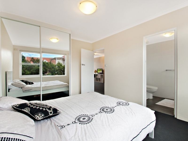 10/22 Melrose Street, Mosman NSW 2088
