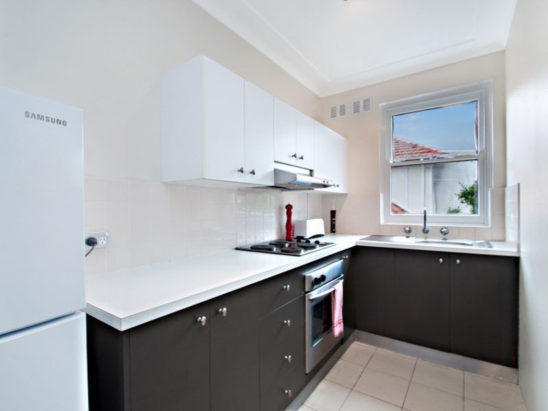 10/22 Melrose Street, Mosman NSW 2088