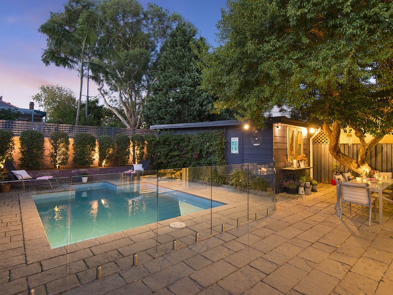 47 Spencer Road, Mosman NSW 2088