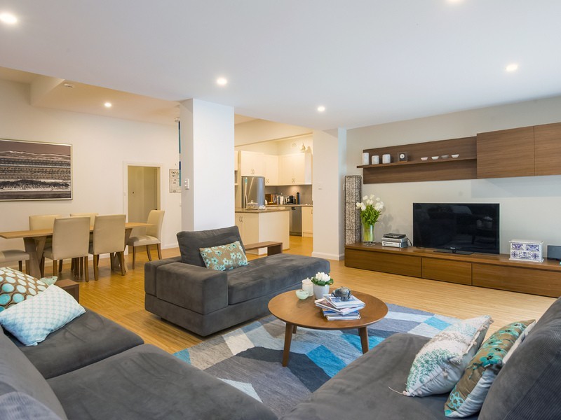 47 Spencer Road, Mosman NSW 2088