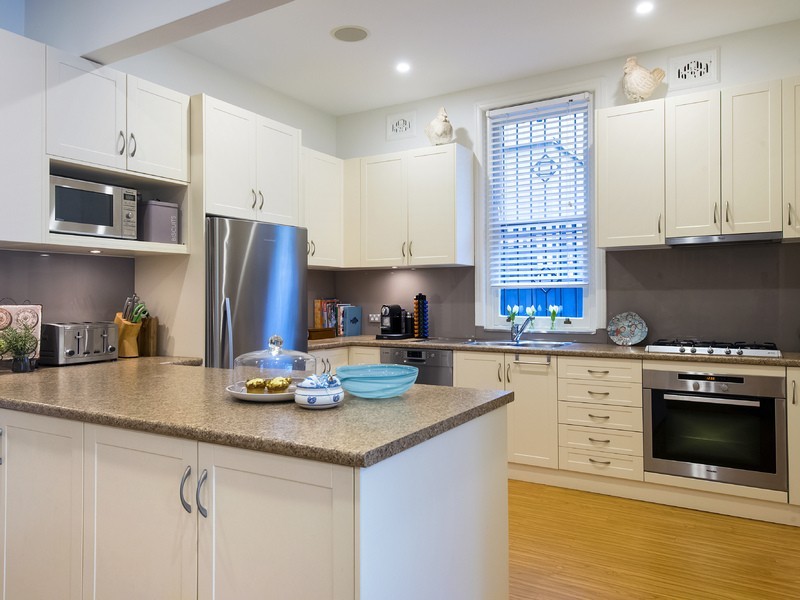 47 Spencer Road, Mosman NSW 2088