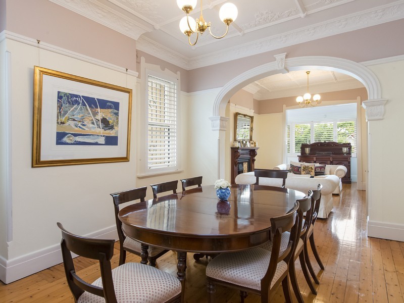 47 Spencer Road, Mosman NSW 2088