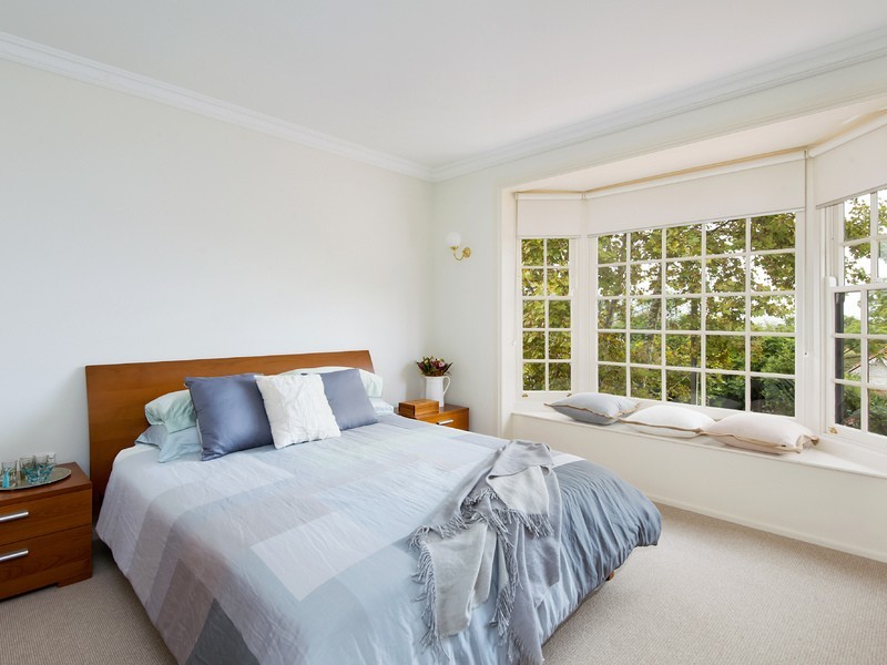 47 Spencer Road, Mosman NSW 2088