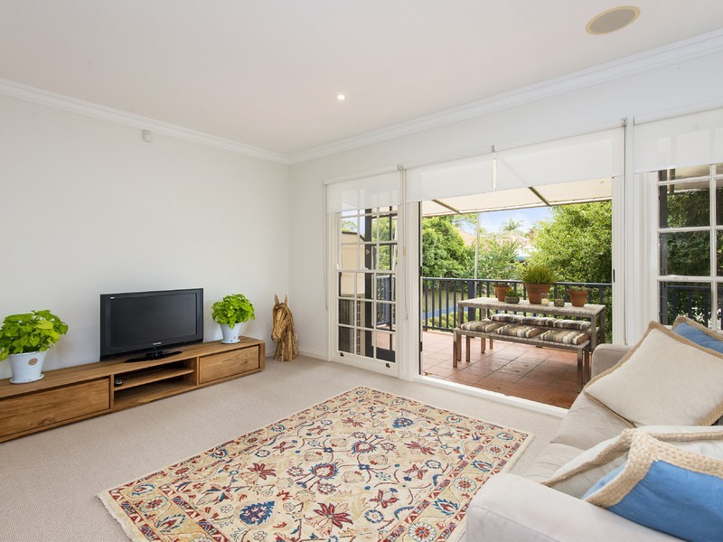47 Spencer Road, Mosman NSW 2088