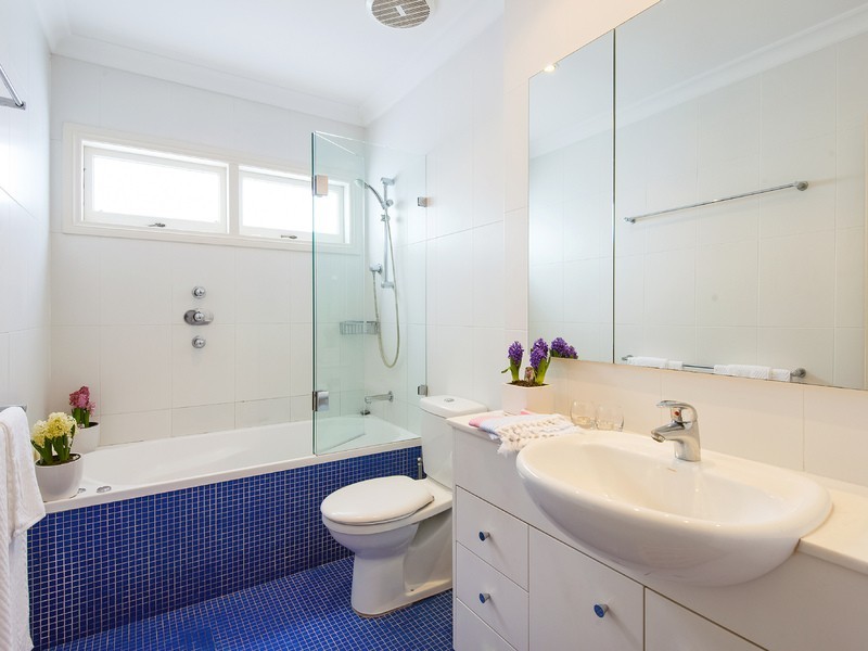 47 Spencer Road, Mosman NSW 2088