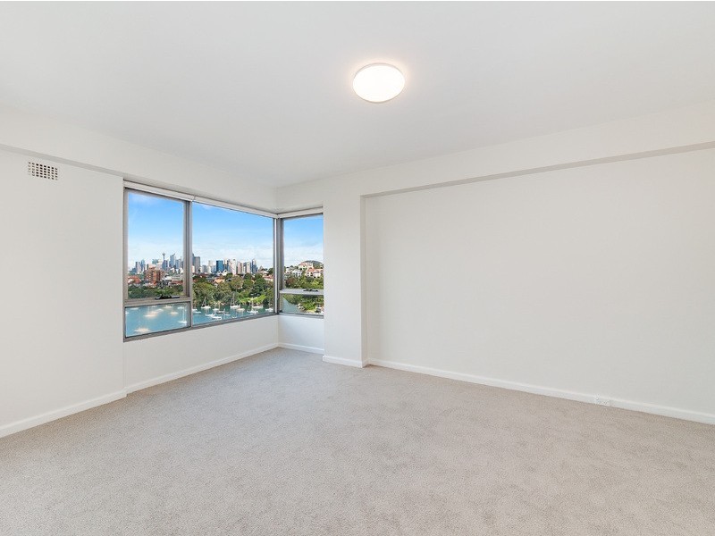 8/24A Musgrave Street, Mosman NSW 2088