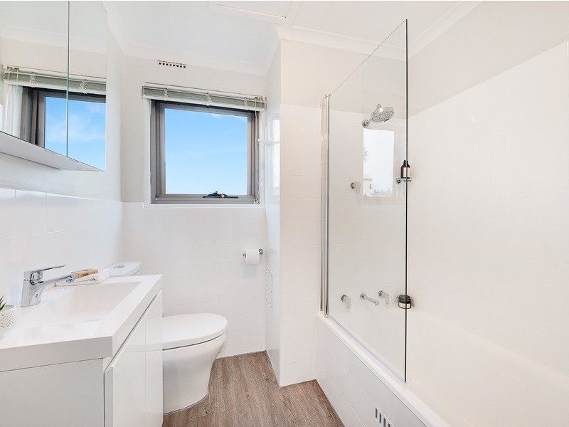 8/24A Musgrave Street, Mosman NSW 2088