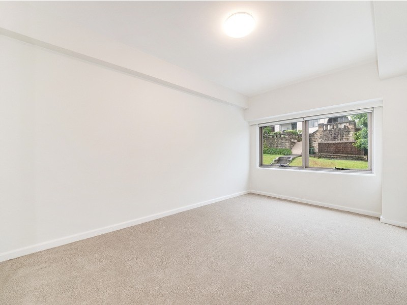 8/24A Musgrave Street, Mosman NSW 2088