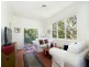 2/18 Warwick Avenue, Cammeray NSW 2062