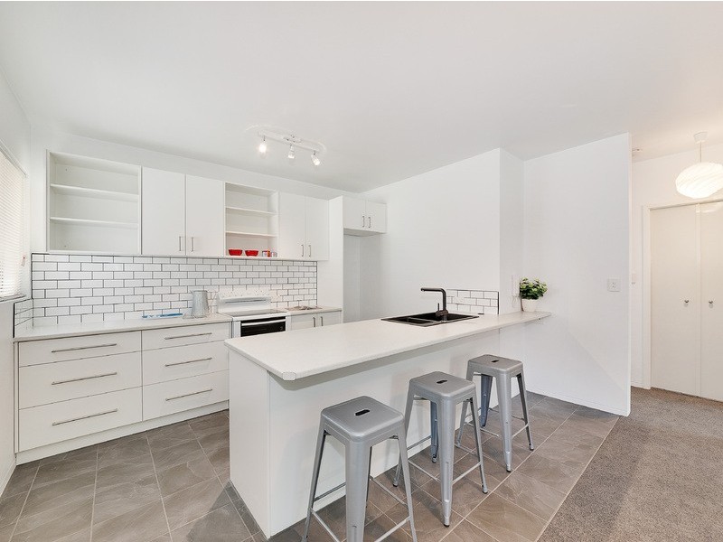 10/16 Avenue Road, Mosman NSW 2088