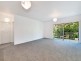 10/16 Avenue Road, Mosman NSW 2088