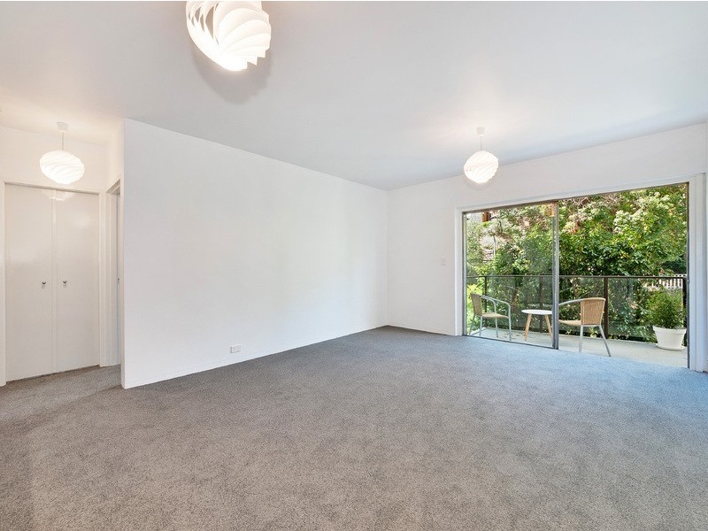 10/16 Avenue Road, Mosman NSW 2088