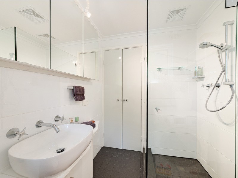 10/16 Avenue Road, Mosman NSW 2088