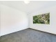 10/16 Avenue Road, Mosman NSW 2088