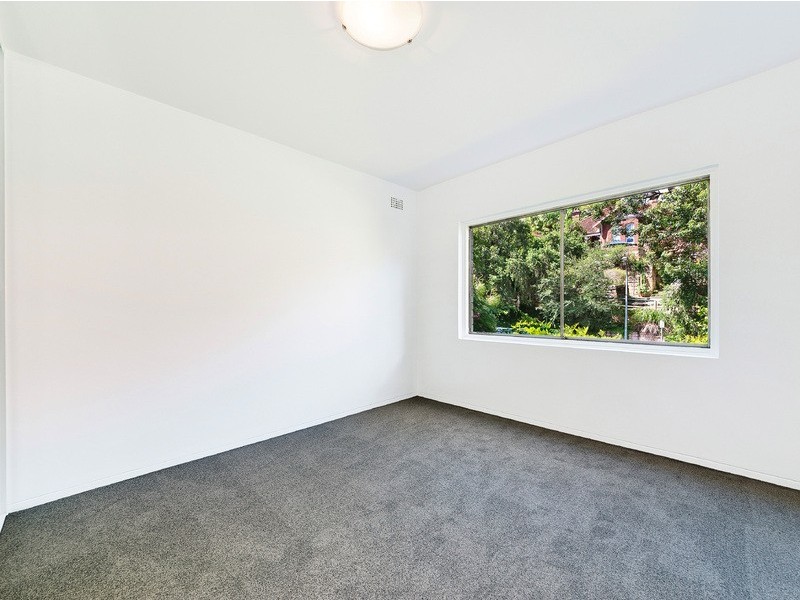 10/16 Avenue Road, Mosman NSW 2088