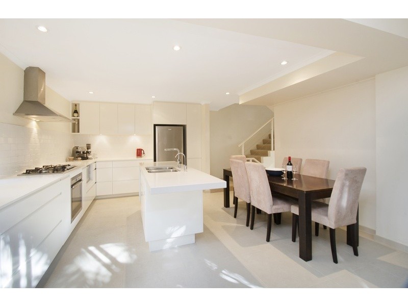 10/29 Rawson Street, Neutral Bay NSW 2089