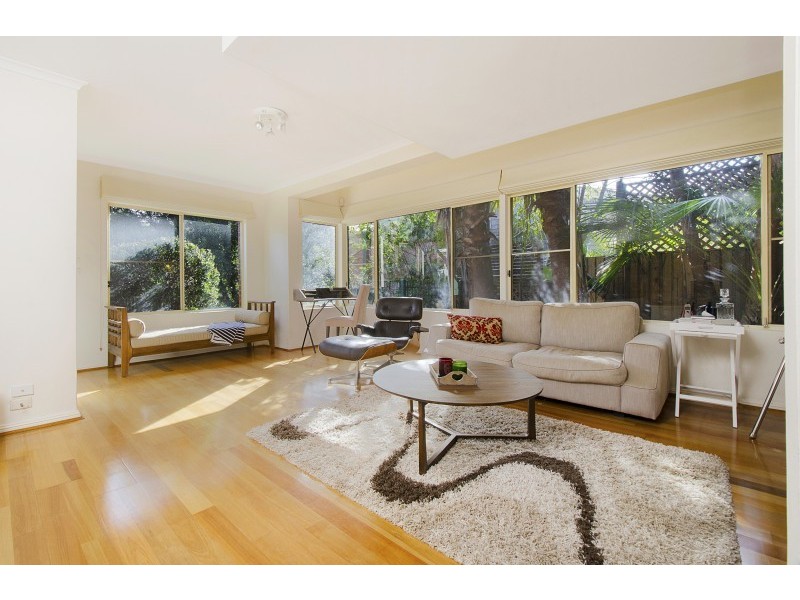 10/29 Rawson Street, Neutral Bay NSW 2089