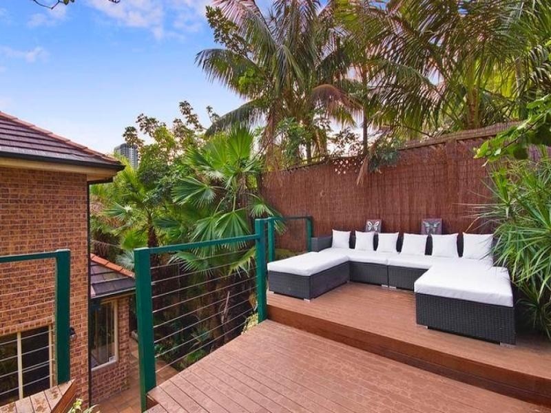 10/29 Rawson Street, Neutral Bay NSW 2089